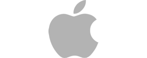 end users apple- 300x120